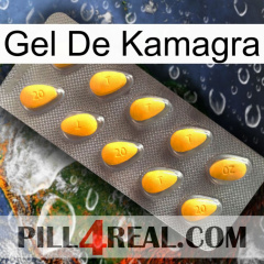 Kamagra Gel cialis1